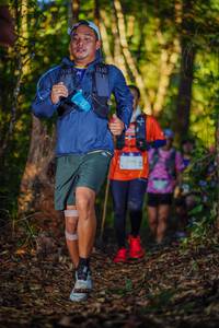 BIB: 1301
                            <button type="button" onclick="openModal(19324829)" class="btn btn-primary btn-sm float-right btn-popup" data-toggle="modal" data-target=".modal-high-quality">
                        <i class="fas fa-shopping-cart"></i> Add to Cart
                    </button>
                                            <button type="button" onclick="isThisMe(19324829, true)" class="btn btn-success btn-sm float-right btn-popup btn-isme hidden" data-toggle="tooltip" data-placement="bottom" title="นี่คือรูปของคุณใช่ไหม คลิกที่นี่เพื่อเอาเข้าอัลบั้ม">
                        <i class="fas fa-plus"></i> Add to album
                    </button>
                    <button type="button" onclick="isThisMe(19324829, false)" class="btn btn-warning btn-sm float-right btn-popup btn-isnotme hidden">
                        <i class="fas fa-ban"></i> Remove from album
                    </button>